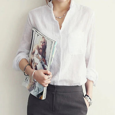 https://rario10.com.br/products/camisa-em-linho-manga-longa?_pos=1&_sid=e6fc76438&_ss=r