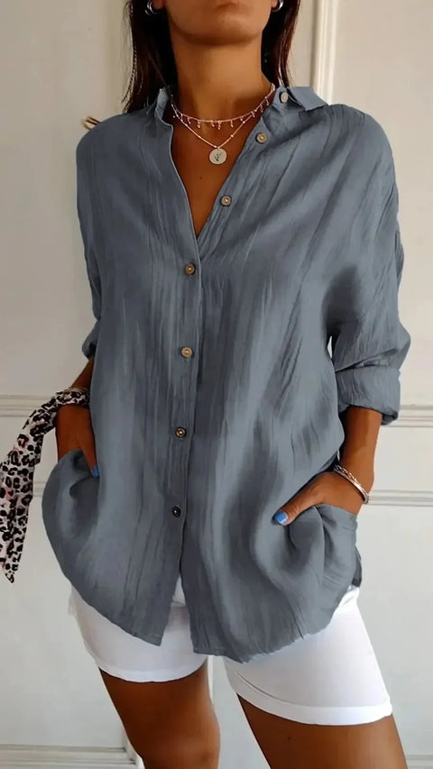 https://rario10.com.br/products/camisa-casual-de-algodao-e-linho-feminina?_pos=1&_sid=6fce0b9cc&_ss=r