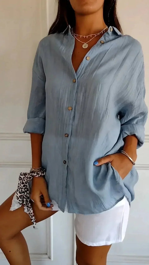 https://rario10.com.br/products/camisa-casual-de-algodao-e-linho-feminina?_pos=1&_sid=6fce0b9cc&_ss=r