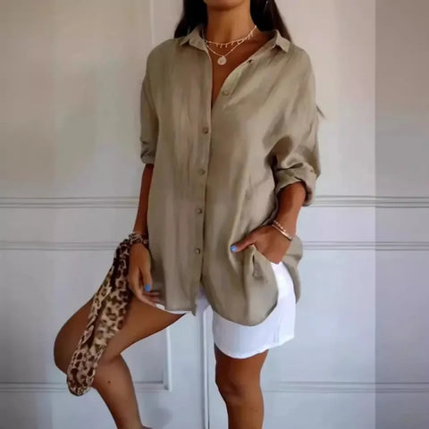 https://rario10.com.br/products/camisa-casual-de-algodao-e-linho-feminina?_pos=1&_sid=6fce0b9cc&_ss=r