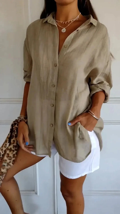 https://rario10.com.br/products/camisa-casual-de-algodao-e-linho-feminina?_pos=1&_sid=6fce0b9cc&_ss=r