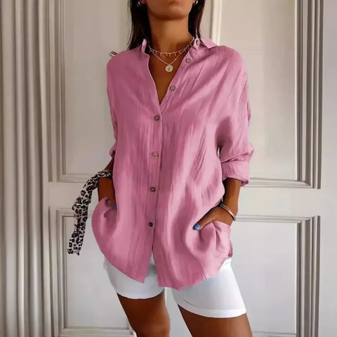 https://rario10.com.br/products/camisa-casual-de-algodao-e-linho-feminina?_pos=1&_sid=6fce0b9cc&_ss=r