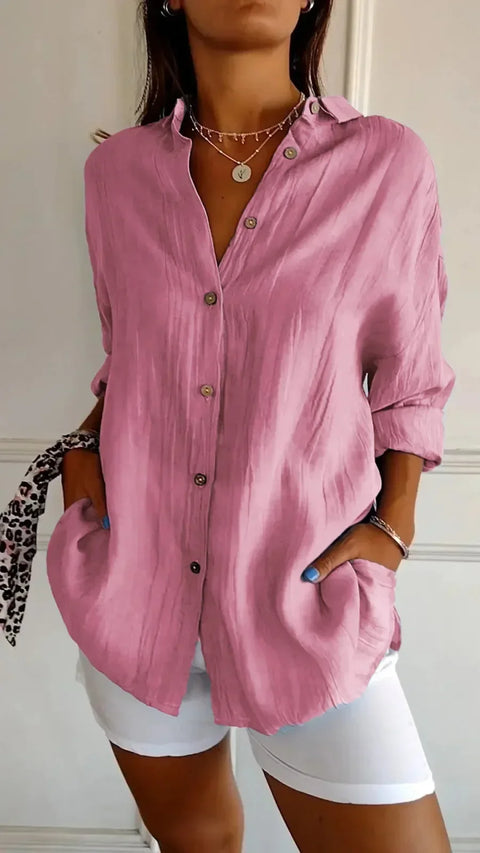 https://rario10.com.br/products/camisa-casual-de-algodao-e-linho-feminina?_pos=1&_sid=6fce0b9cc&_ss=r