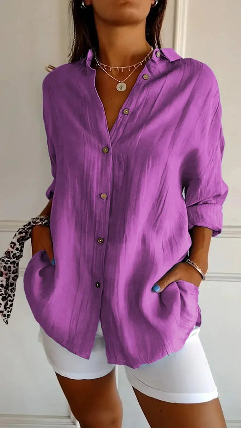 https://rario10.com.br/products/camisa-casual-de-algodao-e-linho-feminina?_pos=1&_sid=6fce0b9cc&_ss=r