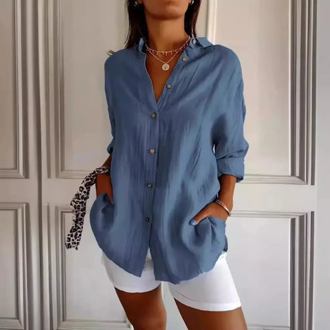https://rario10.com.br/products/camisa-casual-de-algodao-e-linho-feminina?_pos=1&_sid=6fce0b9cc&_ss=r