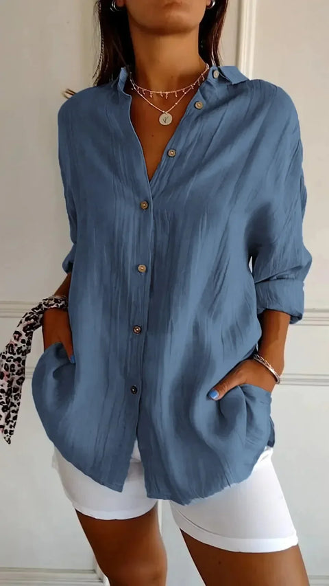 https://rario10.com.br/products/camisa-casual-de-algodao-e-linho-feminina?_pos=1&_sid=6fce0b9cc&_ss=r