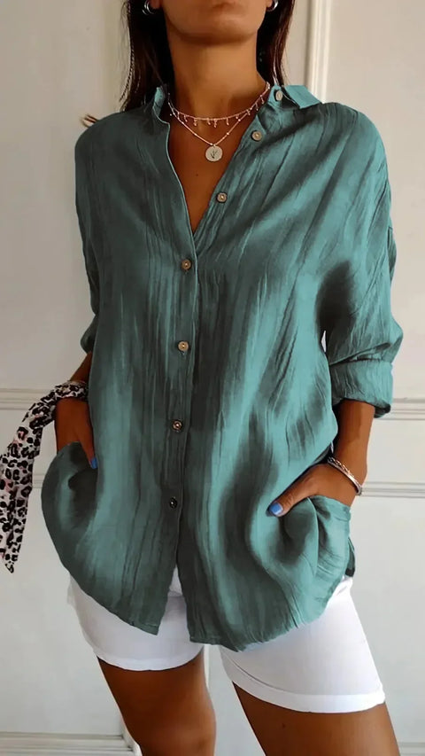 https://rario10.com.br/products/camisa-casual-de-algodao-e-linho-feminina?_pos=1&_sid=6fce0b9cc&_ss=r