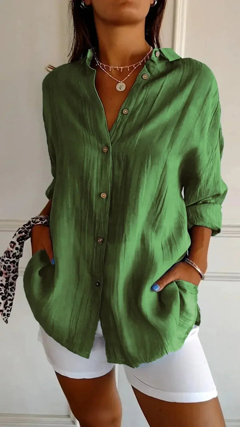 https://rario10.com.br/products/camisa-casual-de-algodao-e-linho-feminina?_pos=1&_sid=6fce0b9cc&_ss=r