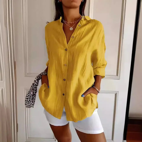 https://rario10.com.br/products/camisa-casual-de-algodao-e-linho-feminina?_pos=1&_sid=6fce0b9cc&_ss=r