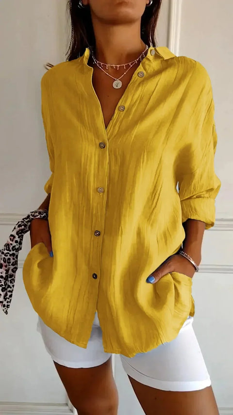 https://rario10.com.br/products/camisa-casual-de-algodao-e-linho-feminina?_pos=1&_sid=6fce0b9cc&_ss=r