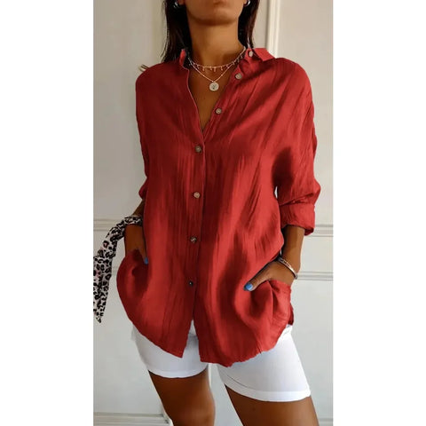 https://rario10.com.br/products/camisa-casual-de-algodao-e-linho-feminina?_pos=1&_sid=6fce0b9cc&_ss=r