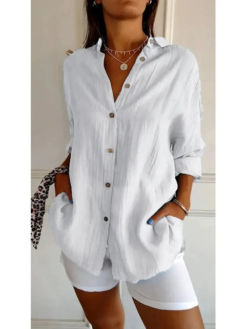 https://rario10.com.br/products/camisa-casual-de-algodao-e-linho-feminina?_pos=1&_sid=6fce0b9cc&_ss=r