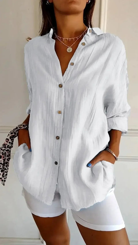 https://rario10.com.br/products/camisa-casual-de-algodao-e-linho-feminina?_pos=1&_sid=6fce0b9cc&_ss=r