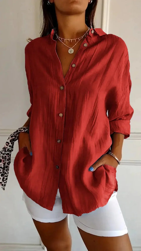 https://rario10.com.br/products/camisa-casual-de-algodao-e-linho-feminina?_pos=1&_sid=6fce0b9cc&_ss=r