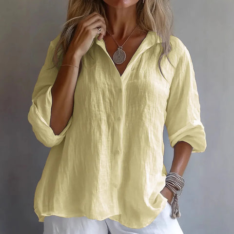 https://rario10.com.br/products/camisa-casual-em-linho?_pos=1&_sid=3e8aea45a&_ss=r