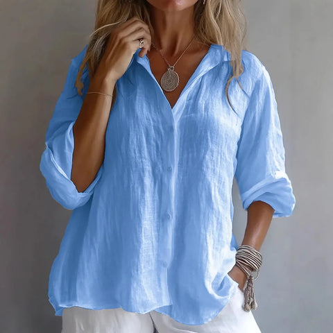 https://rario10.com.br/products/camisa-casual-em-linho?_pos=1&_sid=3e8aea45a&_ss=r
