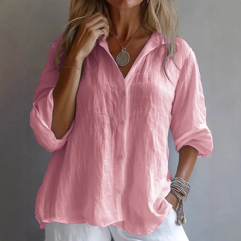 https://rario10.com.br/products/camisa-casual-em-linho?_pos=1&_sid=3e8aea45a&_ss=r