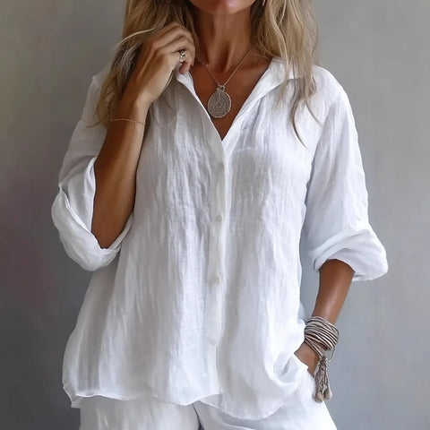 https://rario10.com.br/products/camisa-casual-em-linho?_pos=1&_sid=3e8aea45a&_ss=r