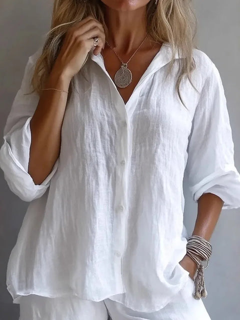 https://rario10.com.br/products/camisa-casual-em-linho?_pos=1&_sid=3e8aea45a&_ss=r