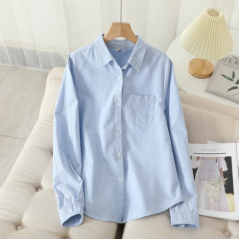https://rario10.com.br/products/camisa-oxford-feminina-de-algodao-casual?_pos=1&_sid=5efbc05dc&_ss=r