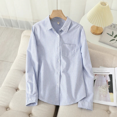 https://rario10.com.br/products/camisa-oxford-feminina-de-algodao-casual?_pos=1&_sid=5efbc05dc&_ss=r