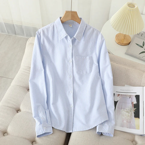 https://rario10.com.br/products/camisa-oxford-feminina-de-algodao-casual?_pos=1&_sid=5efbc05dc&_ss=r