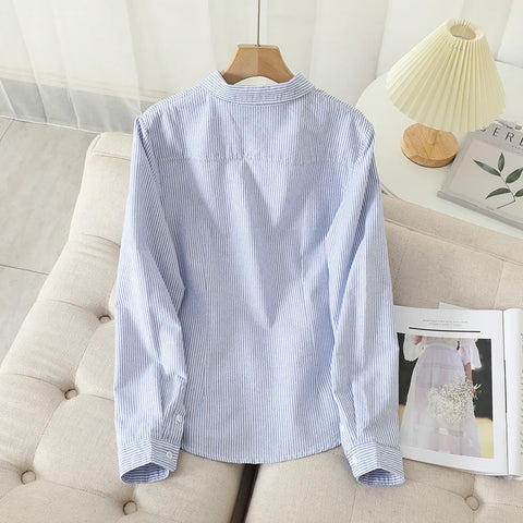 https://rario10.com.br/products/camisa-oxford-feminina-de-algodao-casual?_pos=1&_sid=5efbc05dc&_ss=r