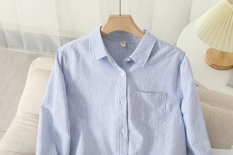 https://rario10.com.br/products/camisa-oxford-feminina-de-algodao-casual?_pos=1&_sid=5efbc05dc&_ss=r