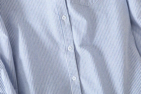 https://rario10.com.br/products/camisa-oxford-feminina-de-algodao-casual?_pos=1&_sid=5efbc05dc&_ss=r