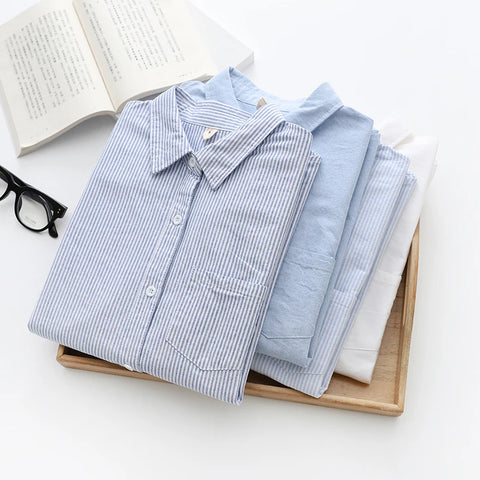 https://rario10.com.br/products/camisa-oxford-feminina-de-algodao-casual?_pos=1&_sid=5efbc05dc&_ss=r