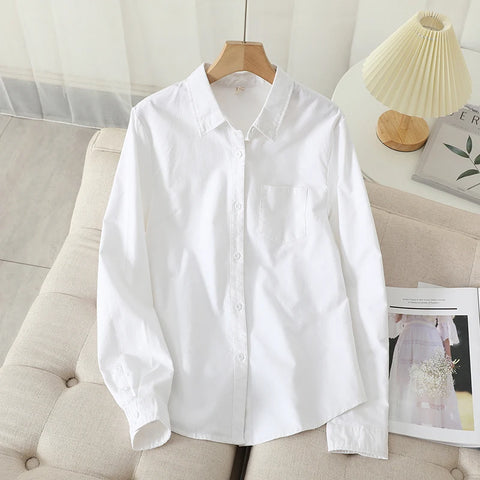 https://rario10.com.br/products/camisa-oxford-feminina-de-algodao-casual?_pos=1&_sid=5efbc05dc&_ss=r