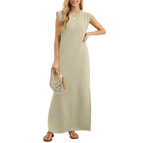 https://rario10.com.br/products/vestido-de-verao-feminino-casual-solto?_pos=1&_sid=900599a1f&_ss=r