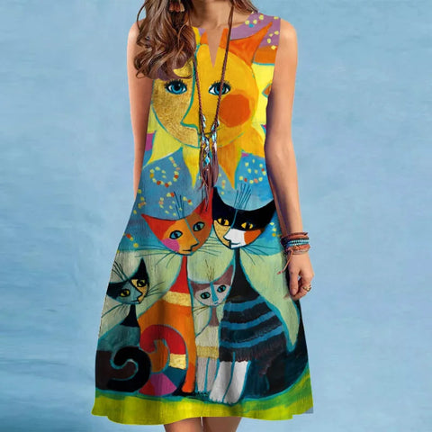https://rario10.com.br/products/vestido-de-verao-eu-amo-gato?variant=41725676257370