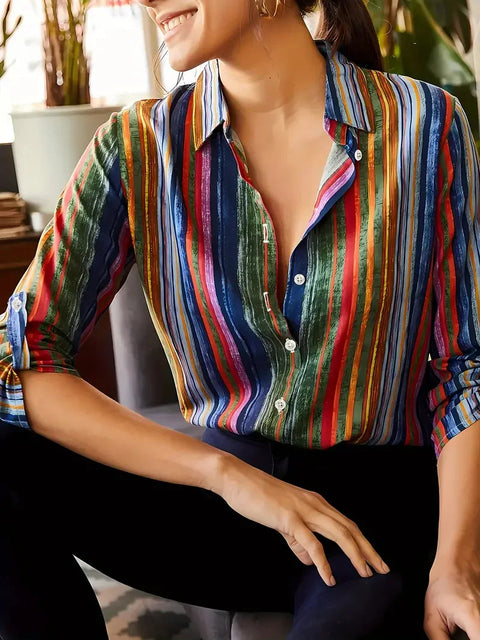https://rario10.com.br/products/camisa-feminina-casual?_pos=5&_sid=df2d3a22c&_ss=r