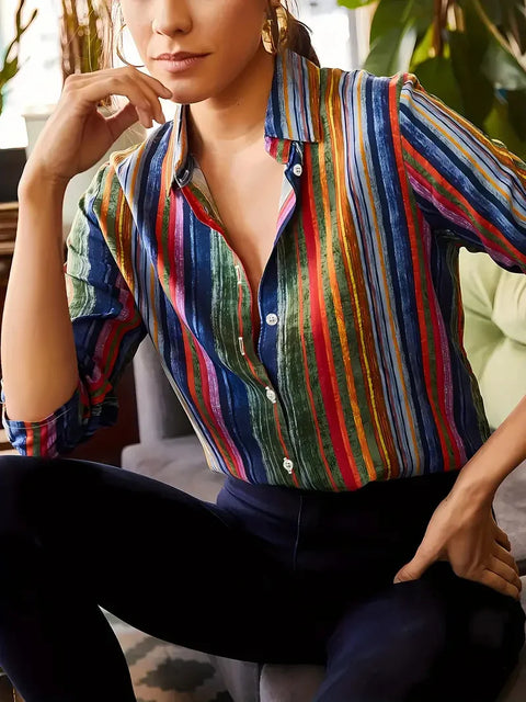 https://rario10.com.br/products/camisa-feminina-casual?_pos=5&_sid=df2d3a22c&_ss=r