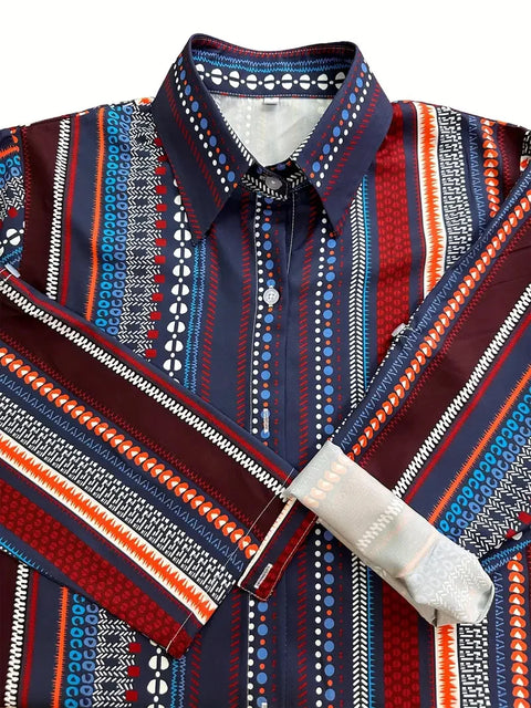 https://rario10.com.br/products/camisa-feminina-casual?_pos=5&_sid=df2d3a22c&_ss=r