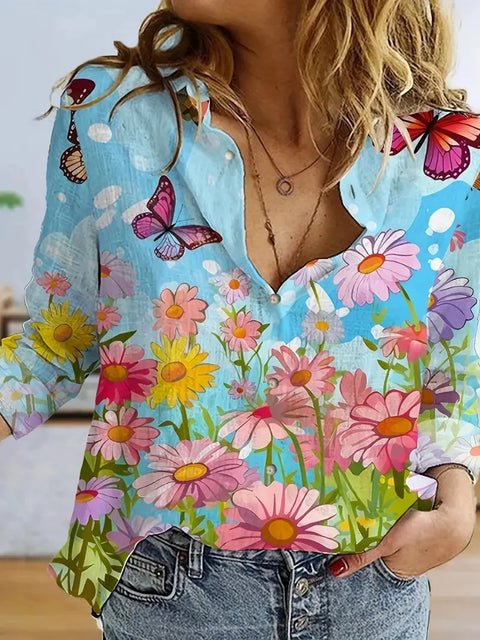 https://rario10.com.br/products/camisa-feminina-casual?_pos=5&_sid=df2d3a22c&_ss=r