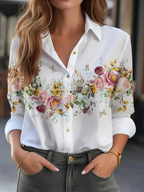 https://rario10.com.br/products/camisa-feminina-casual?_pos=5&_sid=df2d3a22c&_ss=r