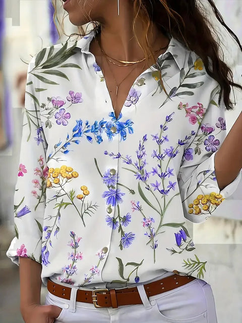 https://rario10.com.br/products/camisa-feminina-casual?_pos=5&_sid=df2d3a22c&_ss=r