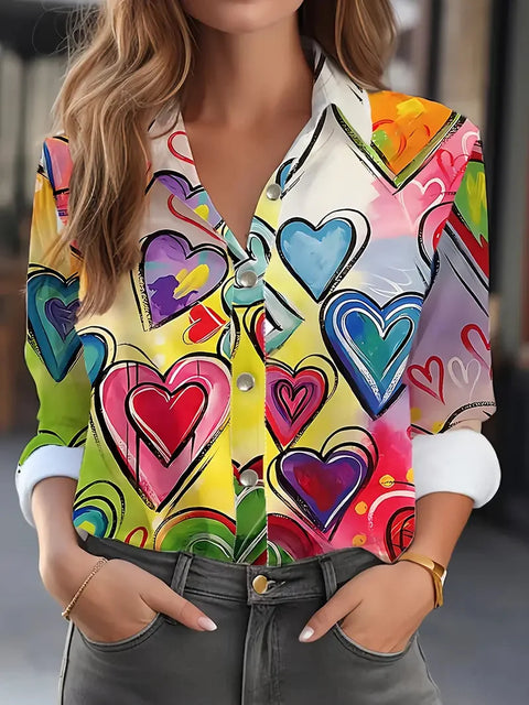 https://rario10.com.br/products/camisa-feminina-casual?_pos=5&_sid=df2d3a22c&_ss=r
