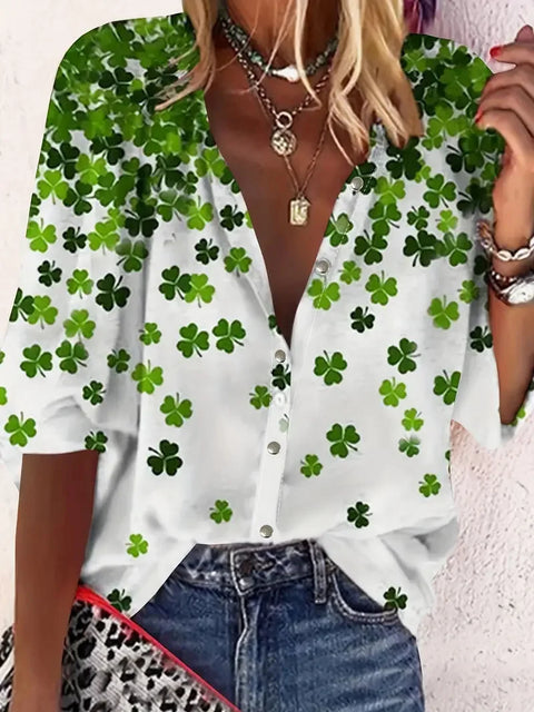 https://rario10.com.br/products/camisa-feminina-casual?_pos=5&_sid=df2d3a22c&_ss=r