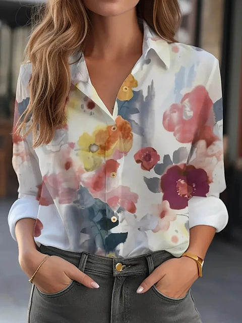 https://rario10.com.br/products/camisa-feminina-casual?_pos=5&_sid=df2d3a22c&_ss=r