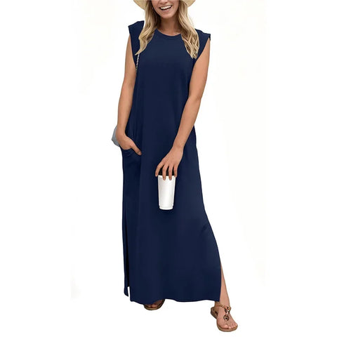 https://rario10.com.br/products/vestido-de-verao-feminino-casual-solto?_pos=1&_sid=900599a1f&_ss=r