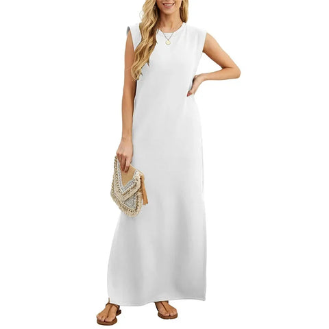 https://rario10.com.br/products/vestido-de-verao-feminino-casual-solto?_pos=1&_sid=900599a1f&_ss=r