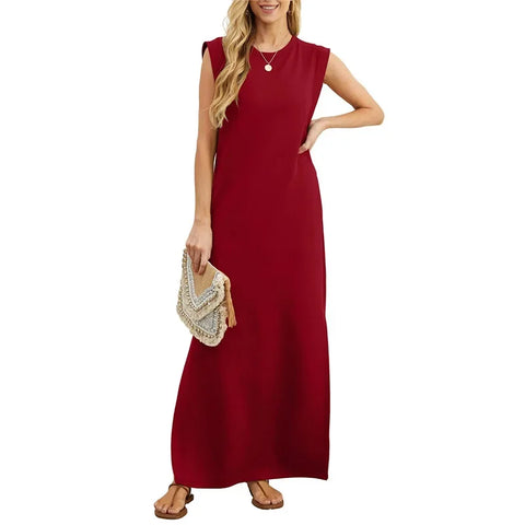 https://rario10.com.br/products/vestido-de-verao-feminino-casual-solto?_pos=1&_sid=900599a1f&_ss=r