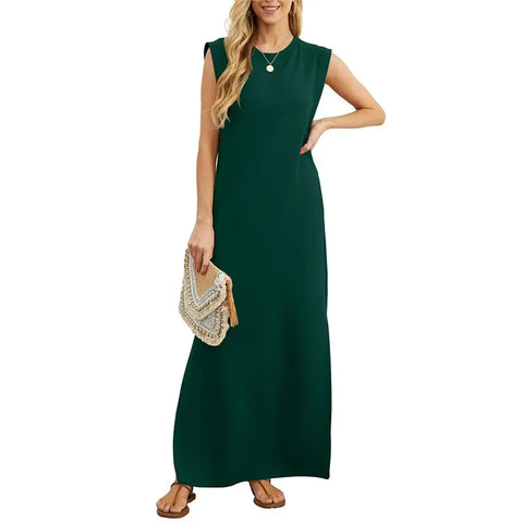 https://rario10.com.br/products/vestido-de-verao-feminino-casual-solto?_pos=1&_sid=900599a1f&_ss=r