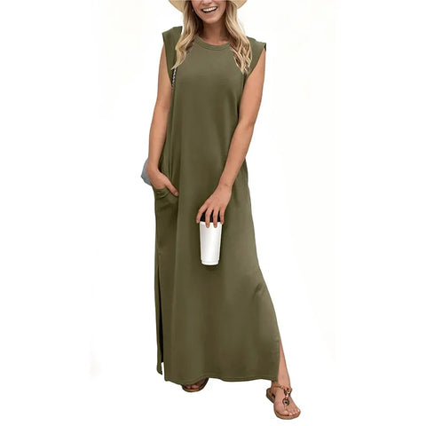 https://rario10.com.br/products/vestido-de-verao-feminino-casual-solto?_pos=1&_sid=900599a1f&_ss=r