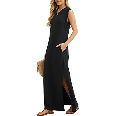 https://rario10.com.br/products/vestido-de-verao-feminino-casual-solto?_pos=1&_sid=900599a1f&_ss=r
