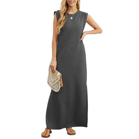 https://rario10.com.br/products/vestido-de-verao-feminino-casual-solto?_pos=1&_sid=900599a1f&_ss=r