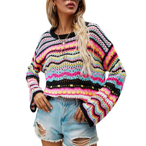 https://rario10.com.br/products/sueter-feminino-listrado-em-linho?_pos=1&_sid=1e11f3121&_ss=r